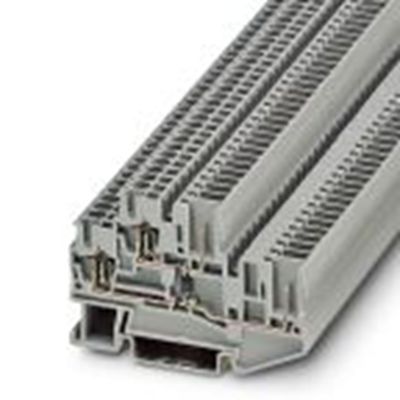 3040753 Phoenix Contact product image